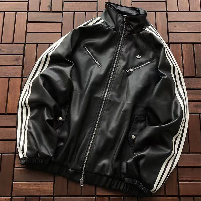 ADIDAS TSHIRTS (166)