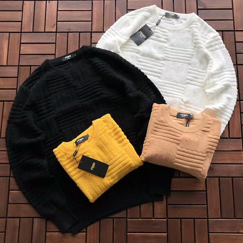 FENDI SWEATERS (23)