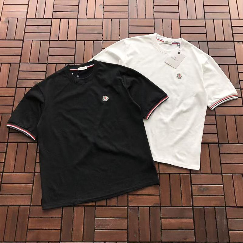 MONCLER TSHIRTS (26)