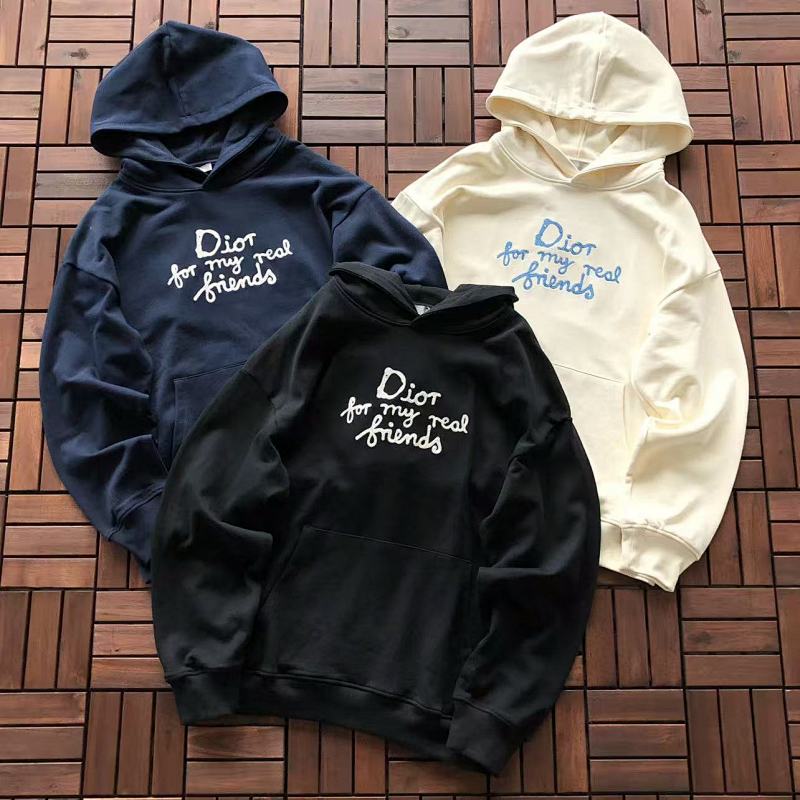 DIOR HOODIES (13)
