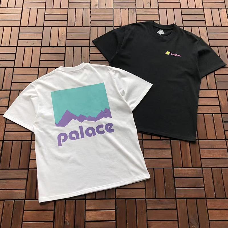 PALACE TSHIRTS (56)