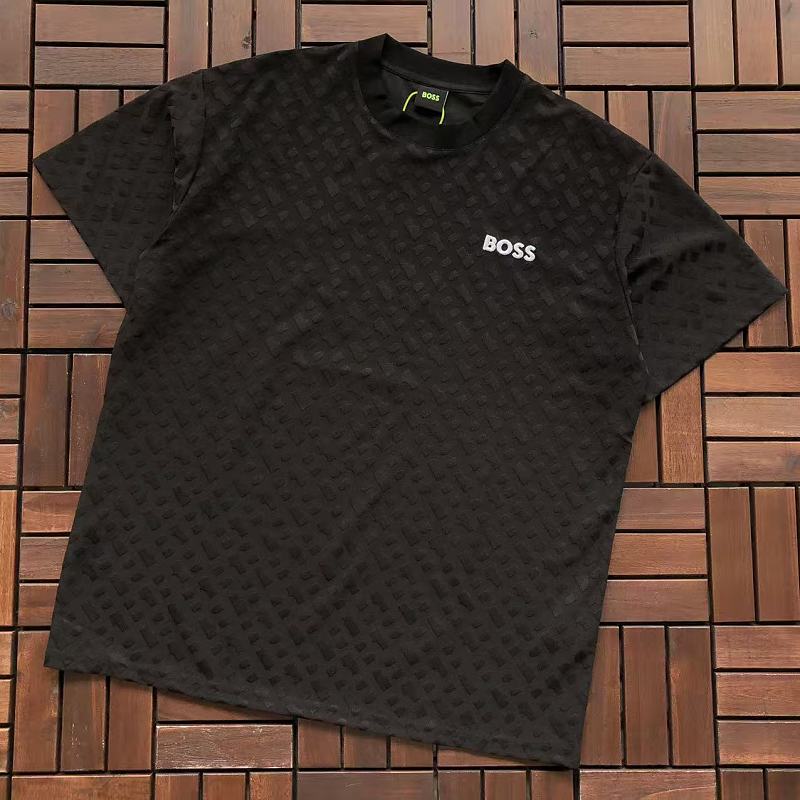 HUGO BOSS TSHIRTS (18)