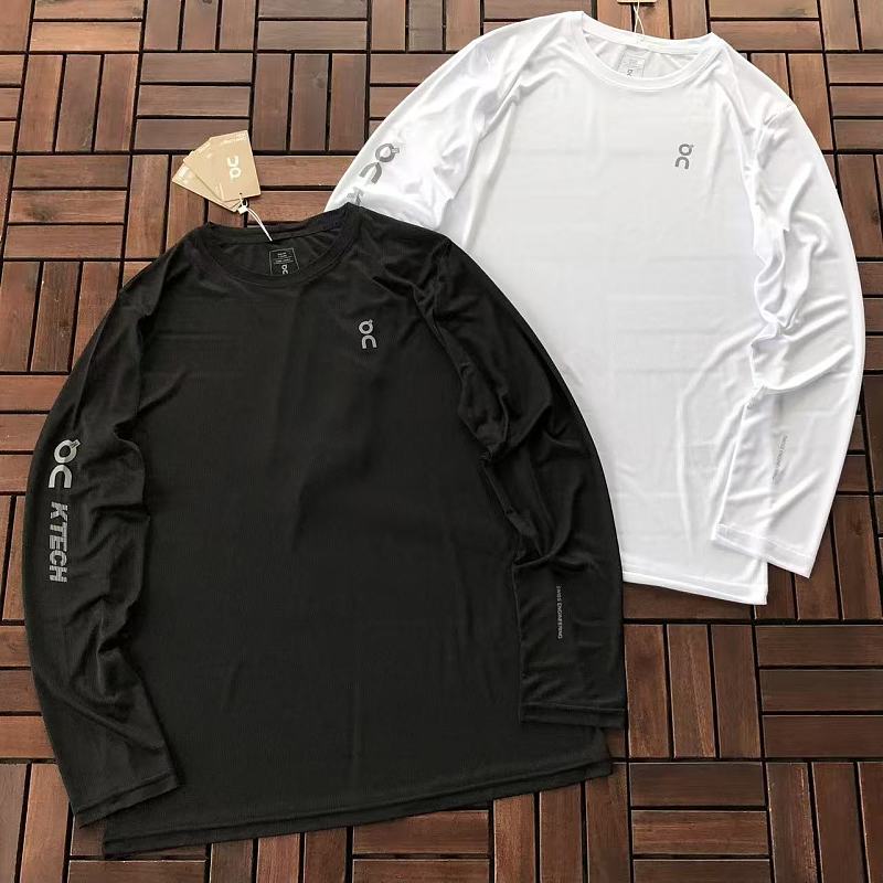 KITH LONGSLEEVES