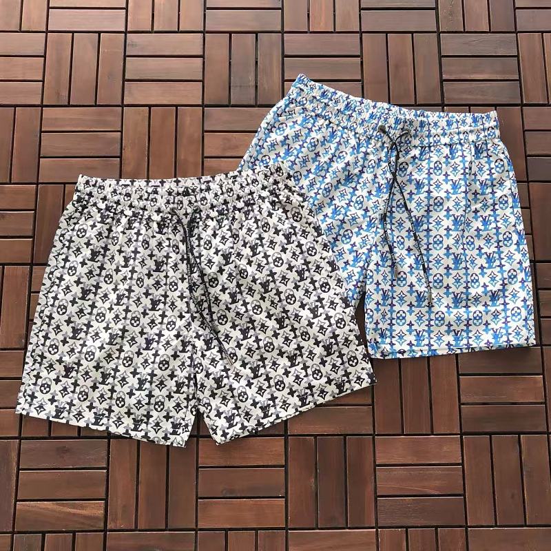 LOUIS VUITTON TSHIRTS (148)