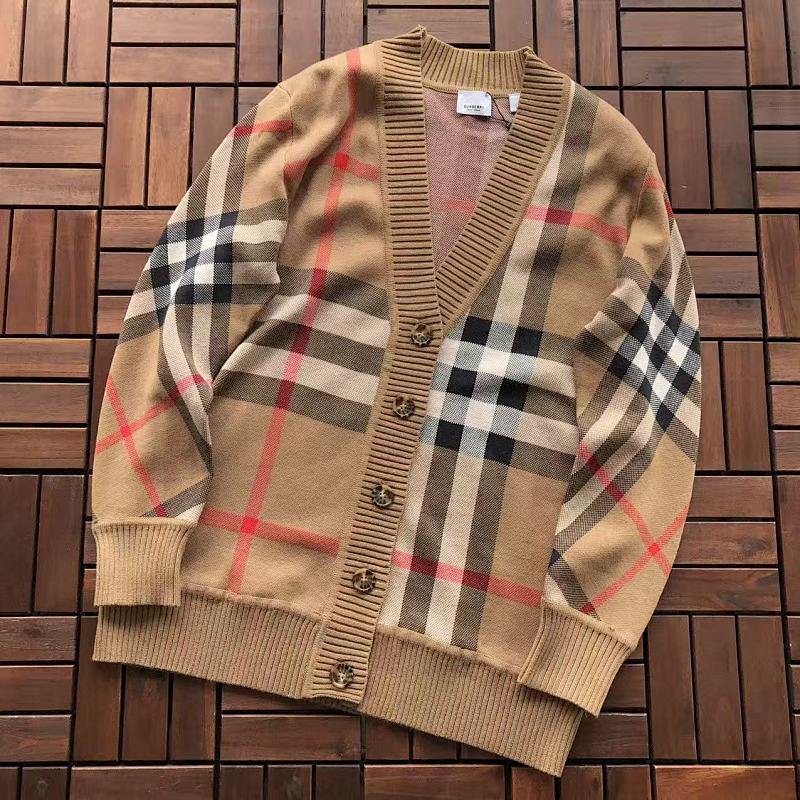 BURBERRY SWEATERS (39)