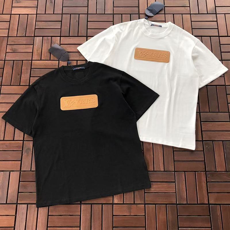 LOUIS VUITTON TSHIRTS (222)