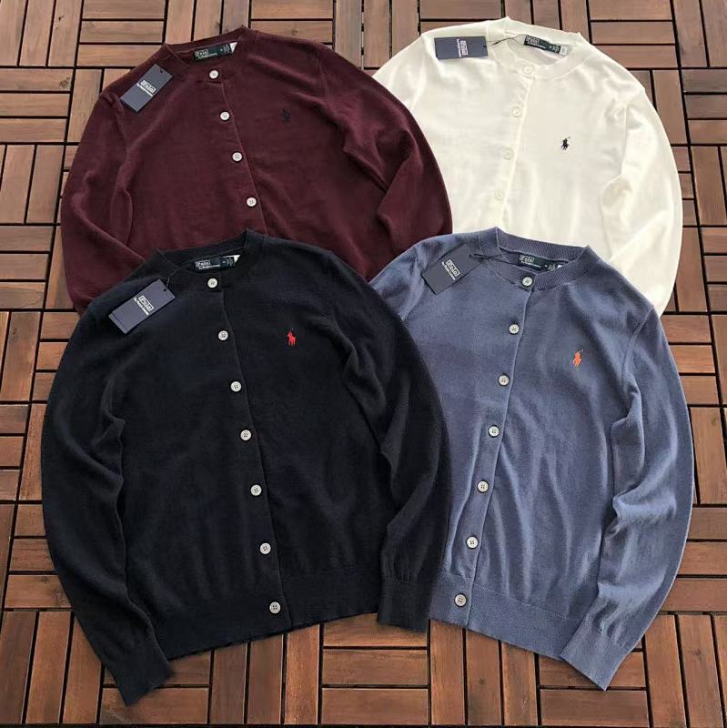 RALPH LAUREN SWEATERS (323)