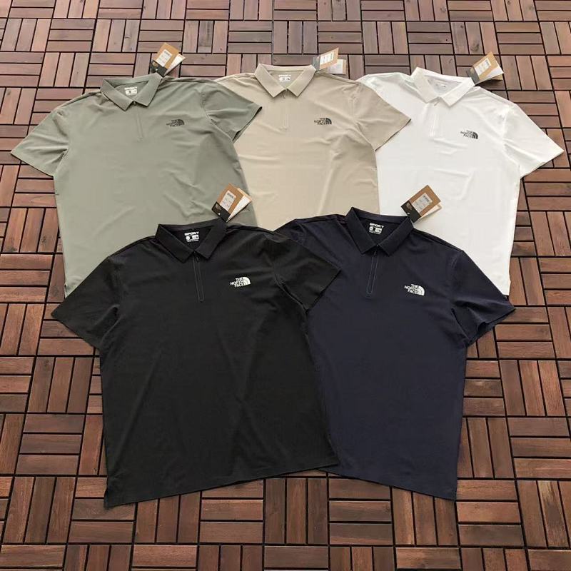 THE NORTH FACE TSHIRTS (121)