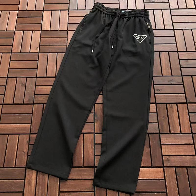 PRADA PANTS (12)
