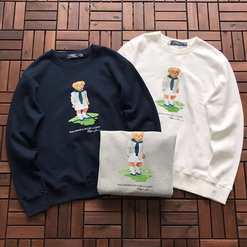 RALPH LAUREN SWEATERS (169)
