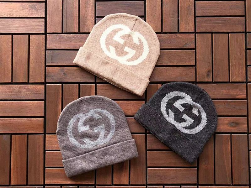 GUCCI TSHIRTS