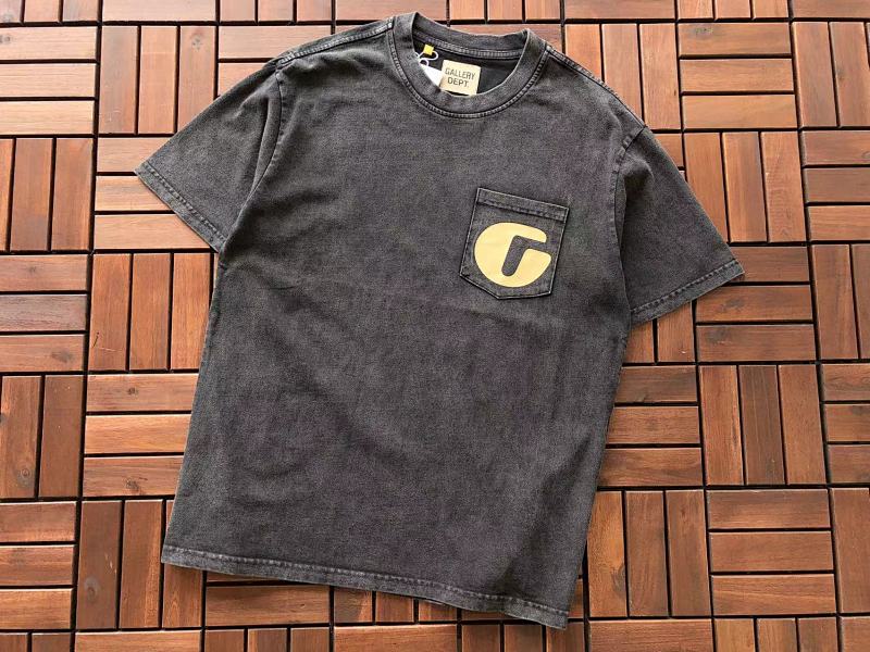 GALLERY DEPT TSHIRTS (176)