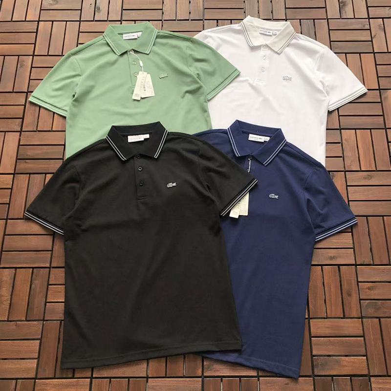 LACOSTE TSHIRTS (101)