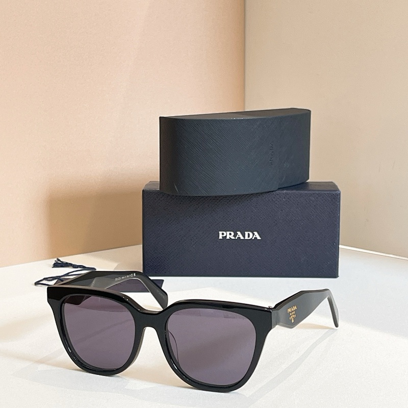 PRADA SUNGLASSES (27)