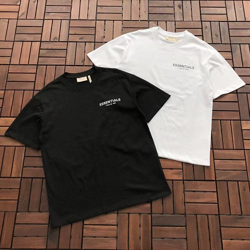 FOG TSHIRTS (134)