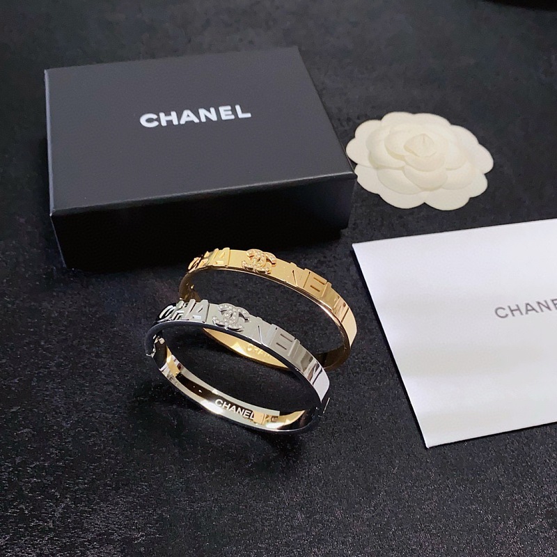 CHANEL TSHIRTS (34)