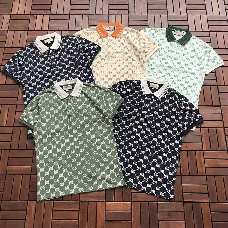 GUCCI TSHIRTS (13)