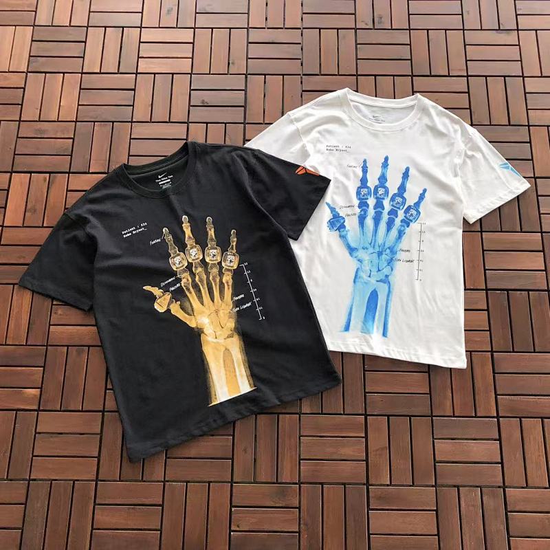 NIKE TSHIRTS (203)