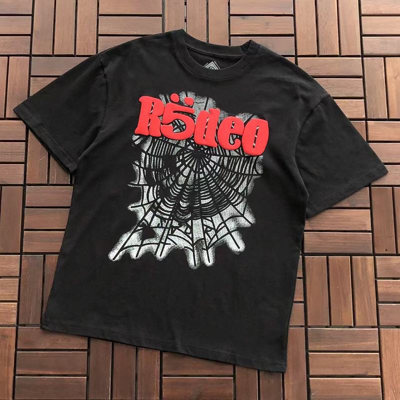 SP5DER TSHIRTS (51)