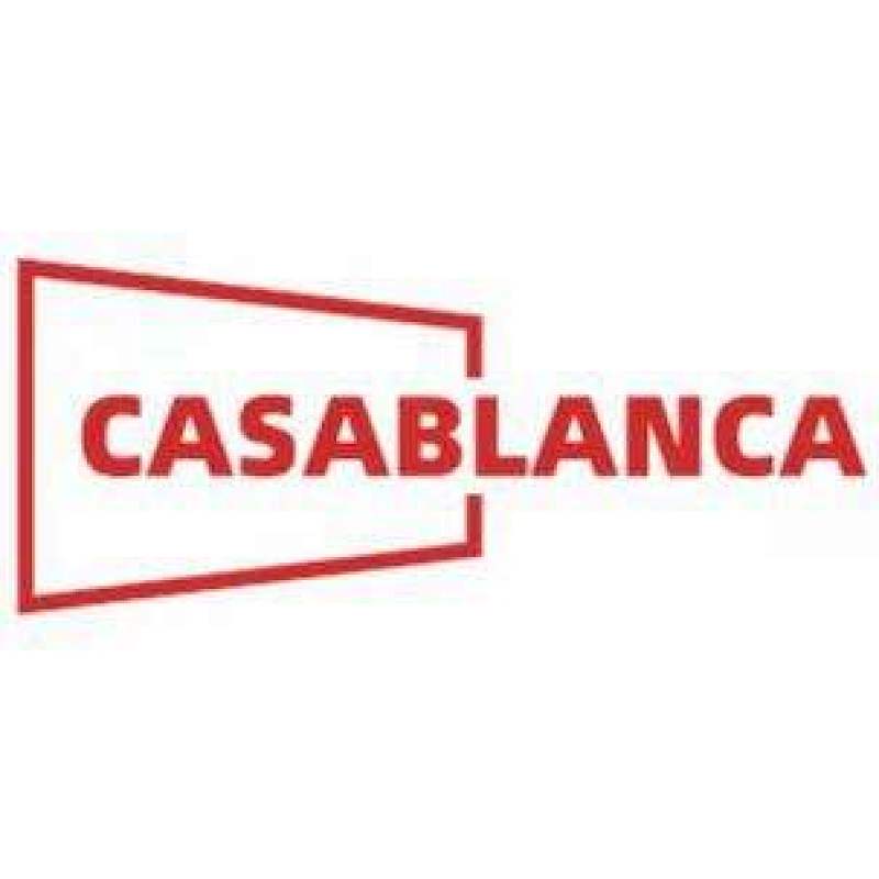 CASABLANCA