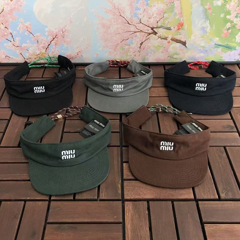 MIU MIU TSHIRTS (3)