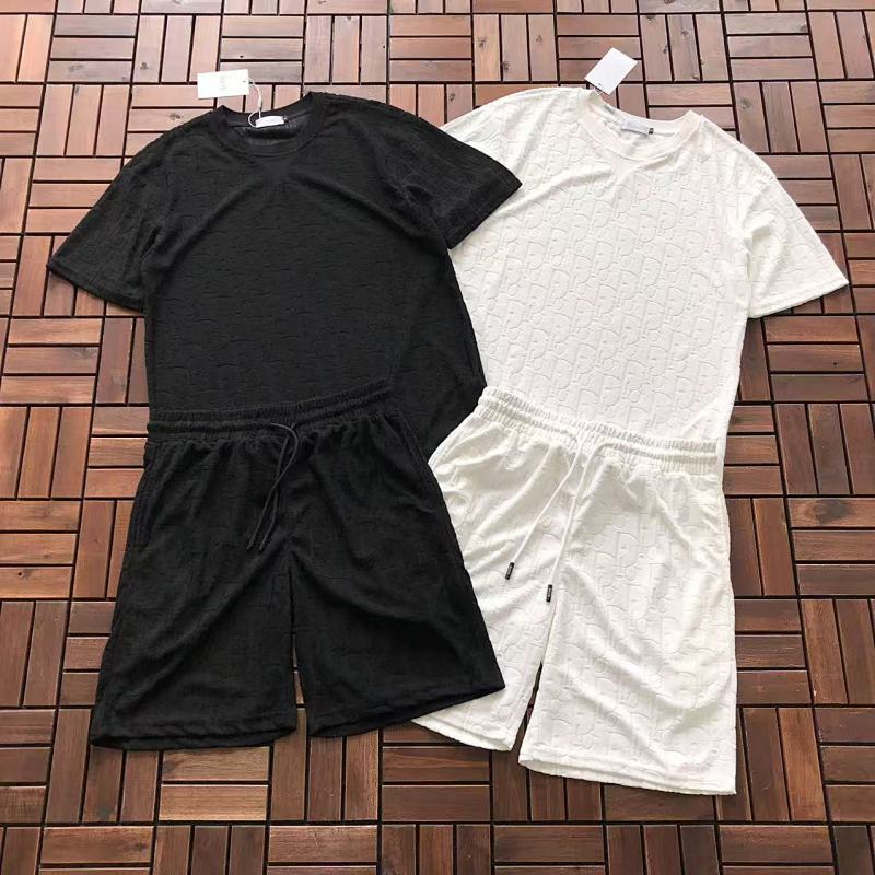 DIOR TSHIRTS (2)