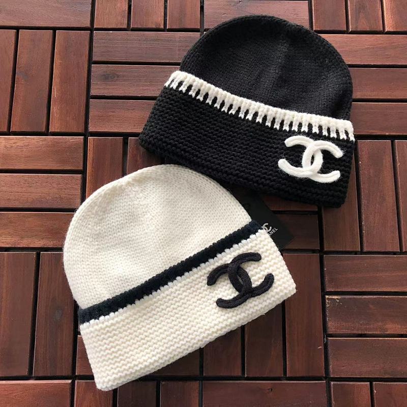 CHANEL TSHIRTS (241)