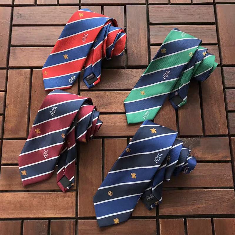 GUCCI TSHIRTS (336)