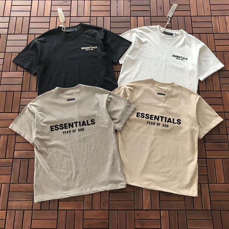 FOG TSHIRTS (39)