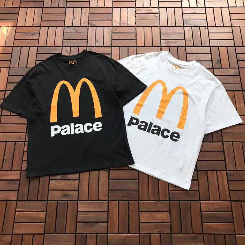 PALACE TSHIRTS (177)