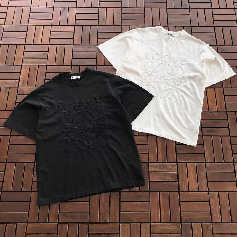 LOEWE TSHIRTS (20)