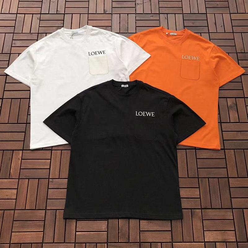 LOEWE TSHIRTS (223)