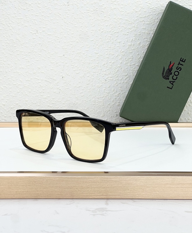LACOSTE SUNGLASSES (9)