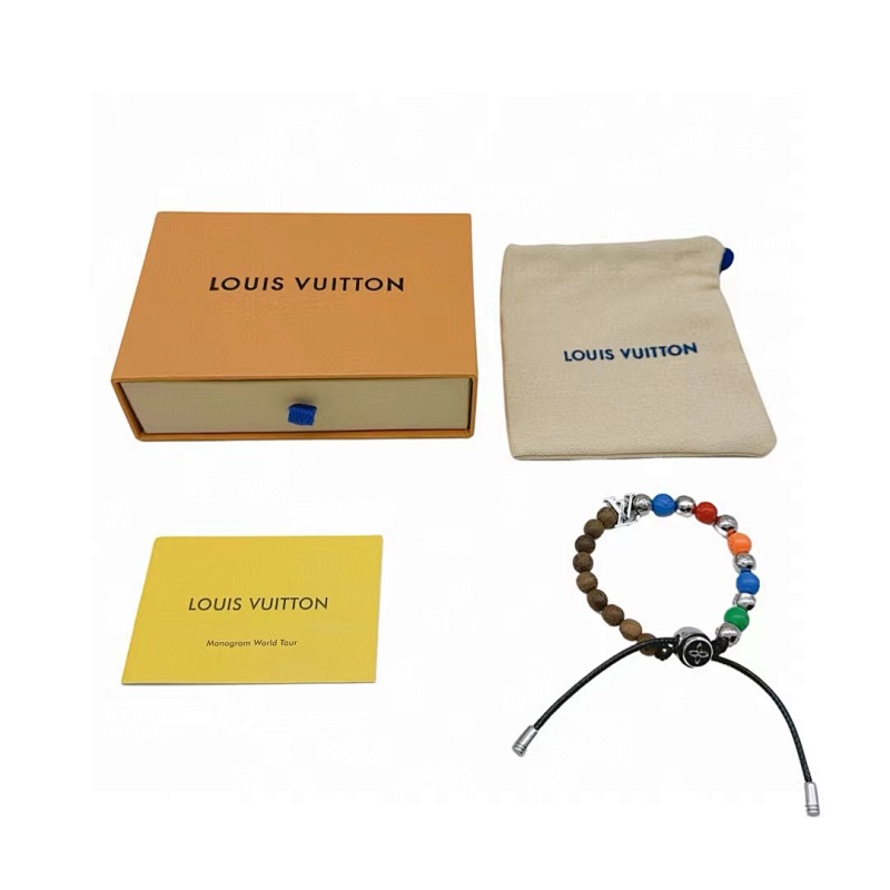 LOUIS VUITTON TSHIRTS (562)