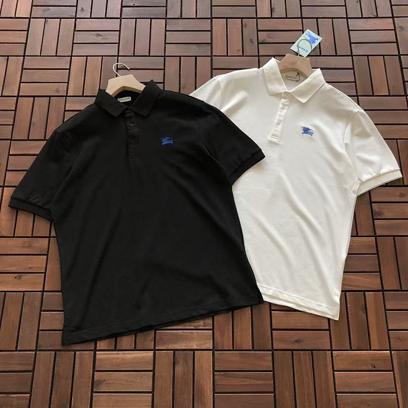 BURBERRY TSHIRTS (560)