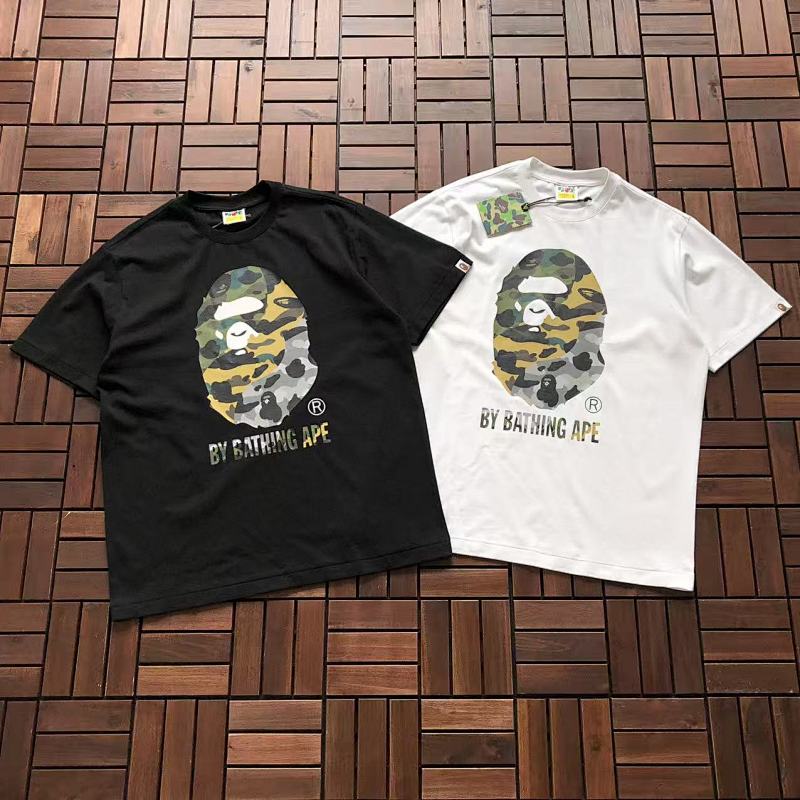 BAPE TSHIRTS (159)