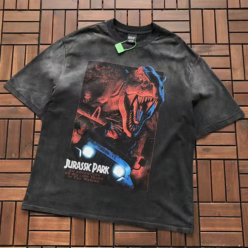 SAINT MICHAEL TSHIRTS (56)