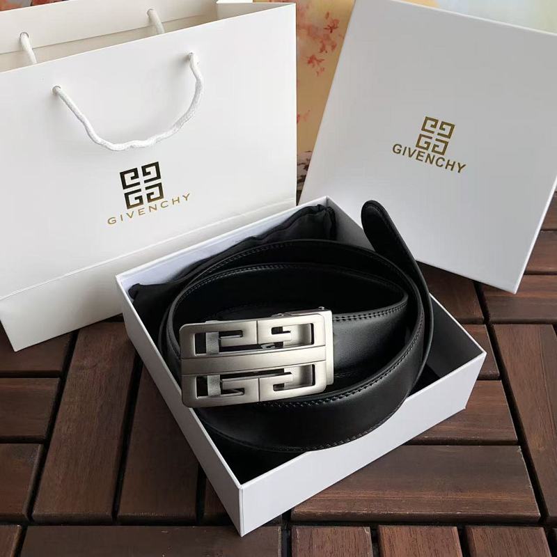 GIVENCHY TSHIRTS (11)