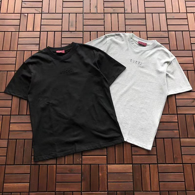 GUCCI TSHIRTS (145)