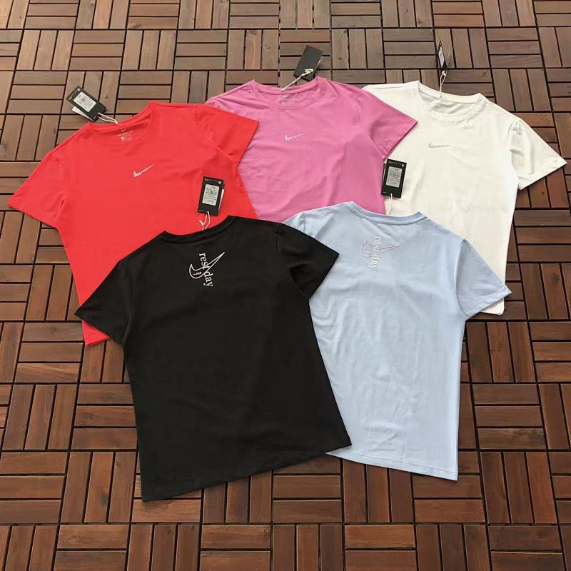 NIKE TSHIRTS (192)