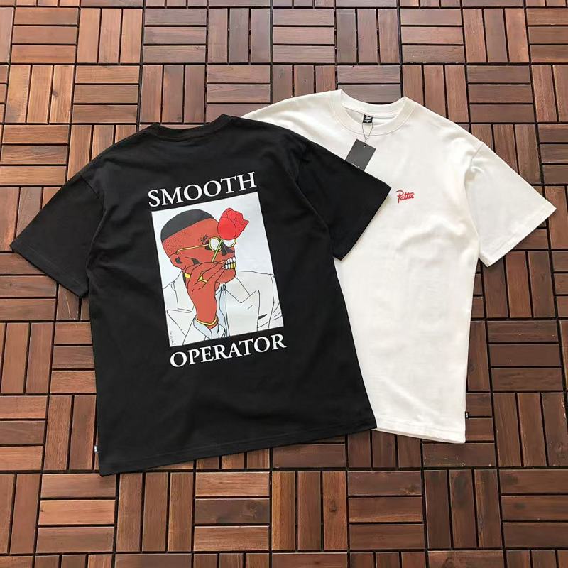 PATTA TSHIRTS (115)