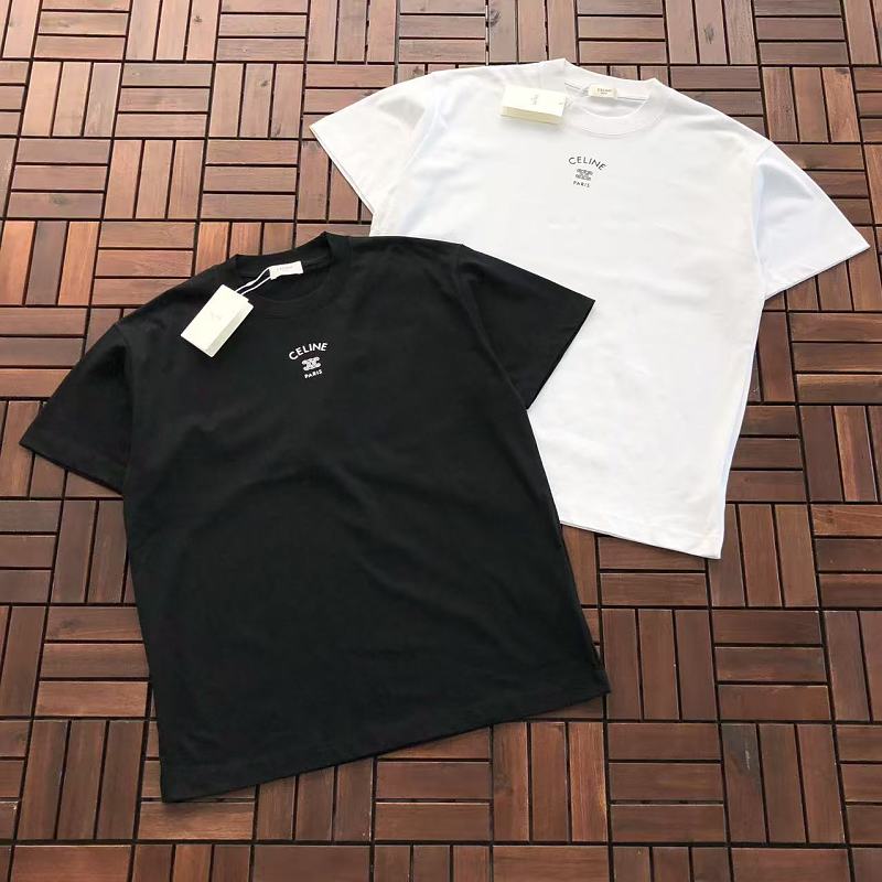 CELINE TSHIRTS (12)