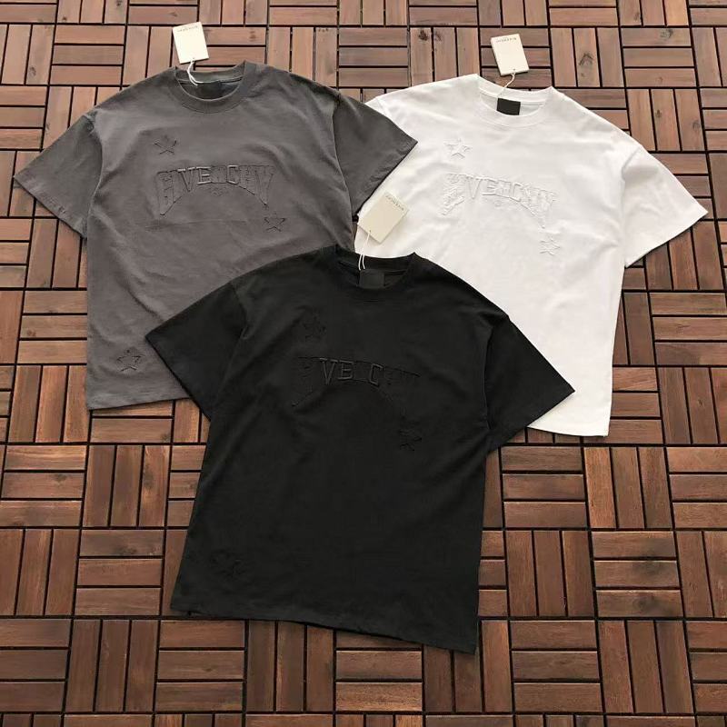 GIVENCHY TSHIRTS (7)