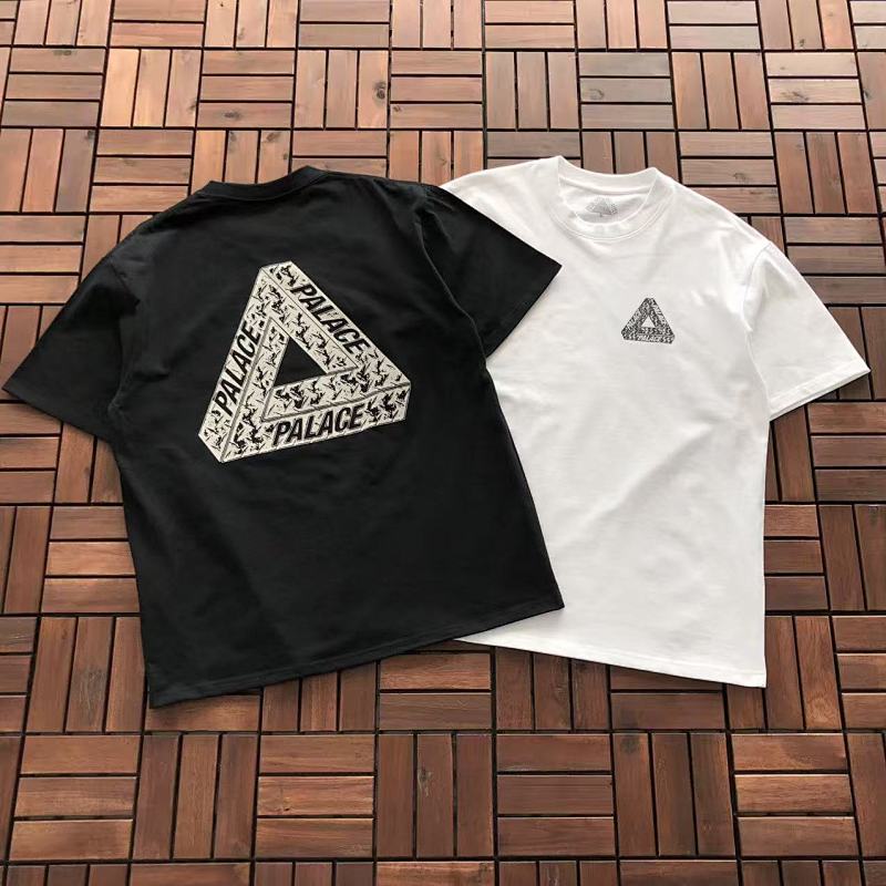 PALACE TSHIRTS (133)