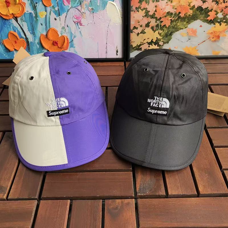 THE NORTH FACE TSHIRTS (62)