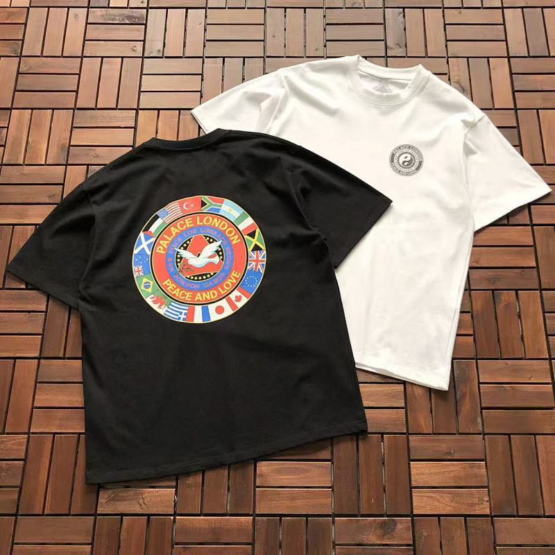 PALACE TSHIRTS (53)