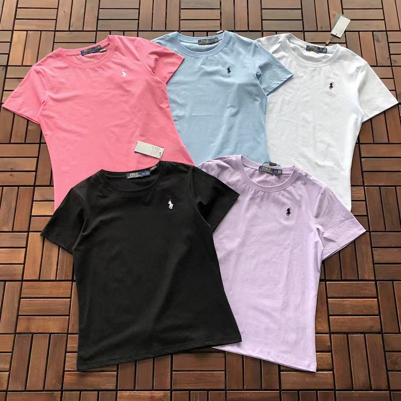 RALPH LAUREN TSHIRTS (68)
