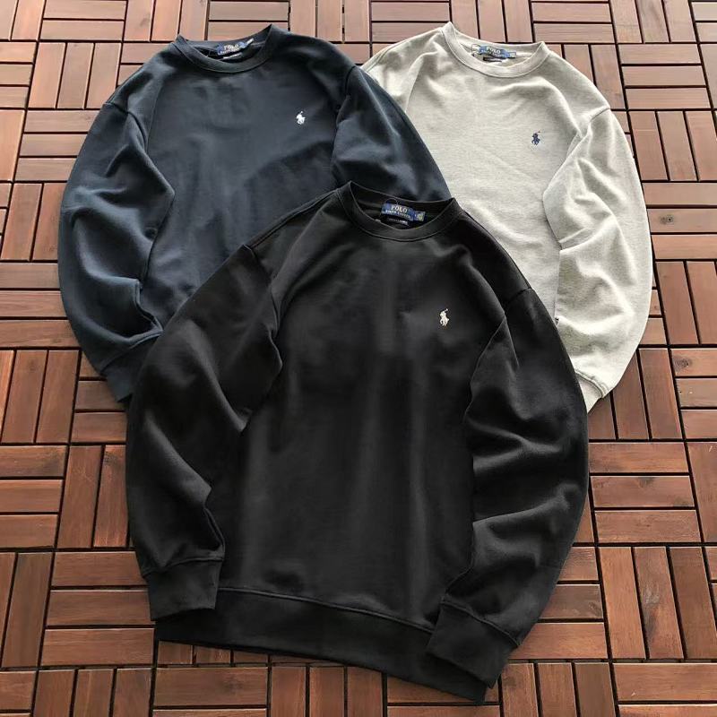 RALPH LAUREN SWEATERS (80)