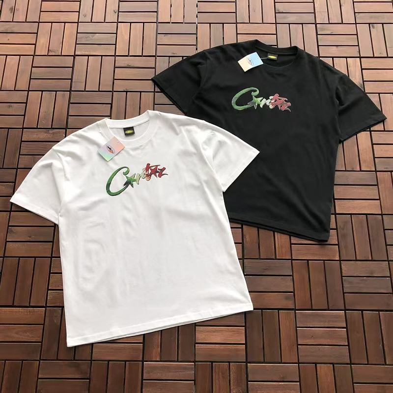 CORTEIZ TSHIRTS (15)