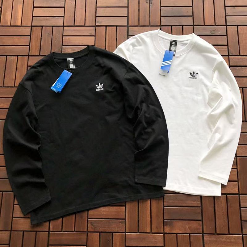 ADIDAS LONGSLEEVES (6)